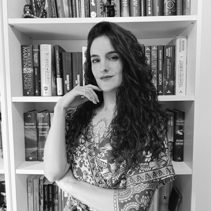 FotoVirginiaAlvarado 720