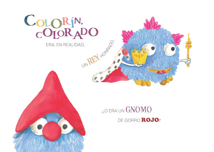 ColorinColorado pag10 720