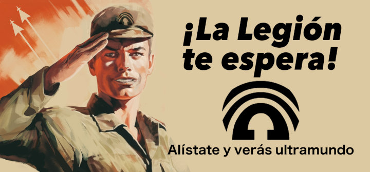 DI MultiversoGuerra Contraportada 720