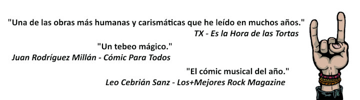 DiasInmortalidad FajaDelantera 720