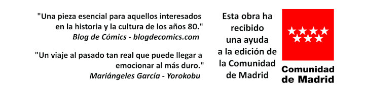 DiasInmortalidad FajaTrasera 720