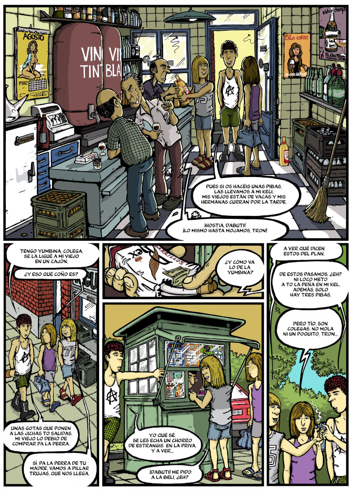 DiasInmortalidad Pag15 1024