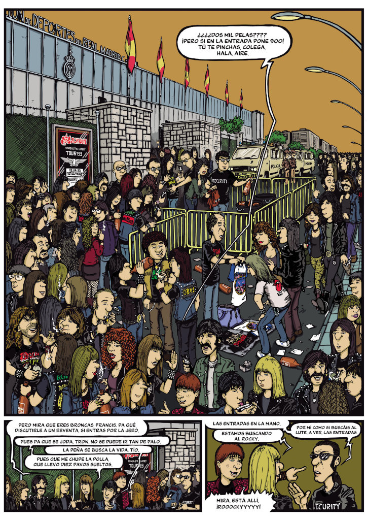DiasInmortalidad Pag32 1024