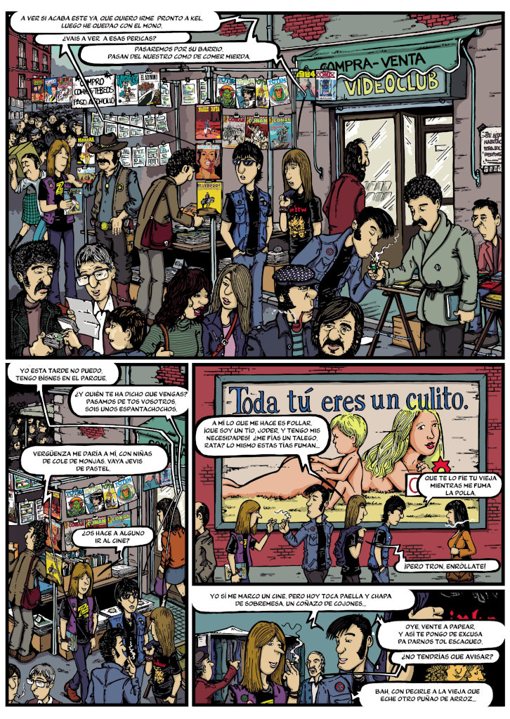 DiasInmortalidad Pag37 1024