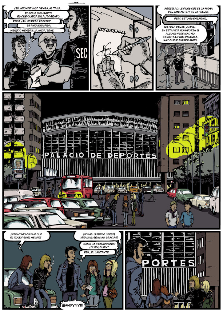 DiasInmortalidad Pag40 1024