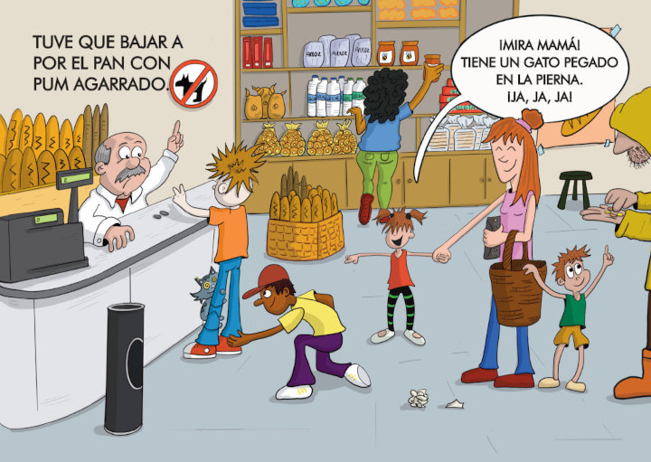 GatoPum pag7 720