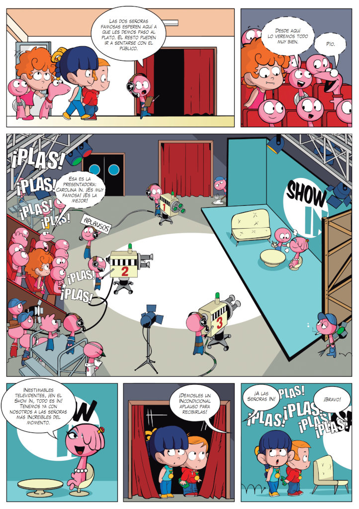 GranSuperheroeGusis Pag10 1024