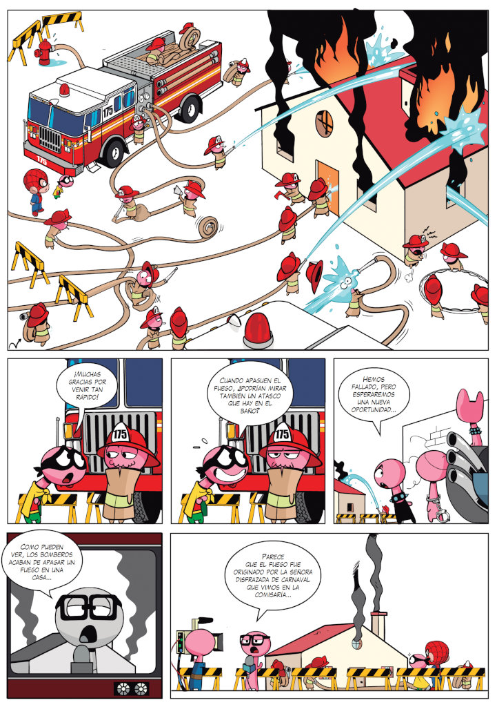 GranSuperheroeGusis Pag33 1024