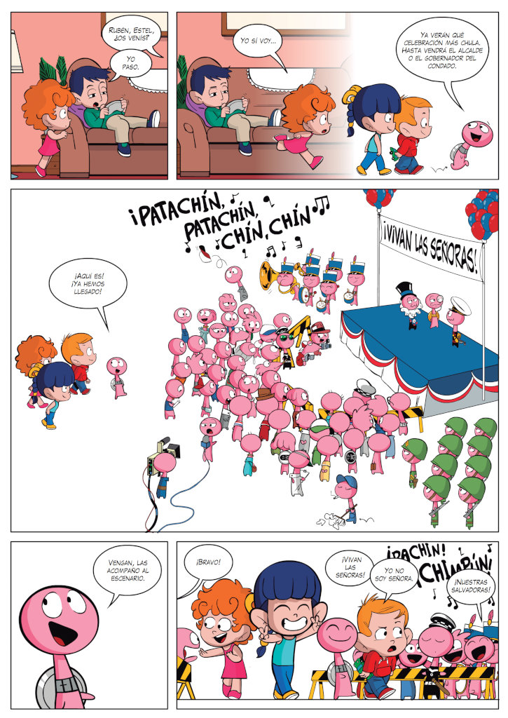 GranSuperheroeGusis Pag7 1024