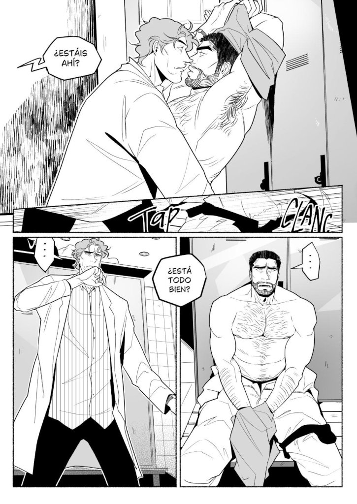 Pag155 ProypalVolumen1 1024