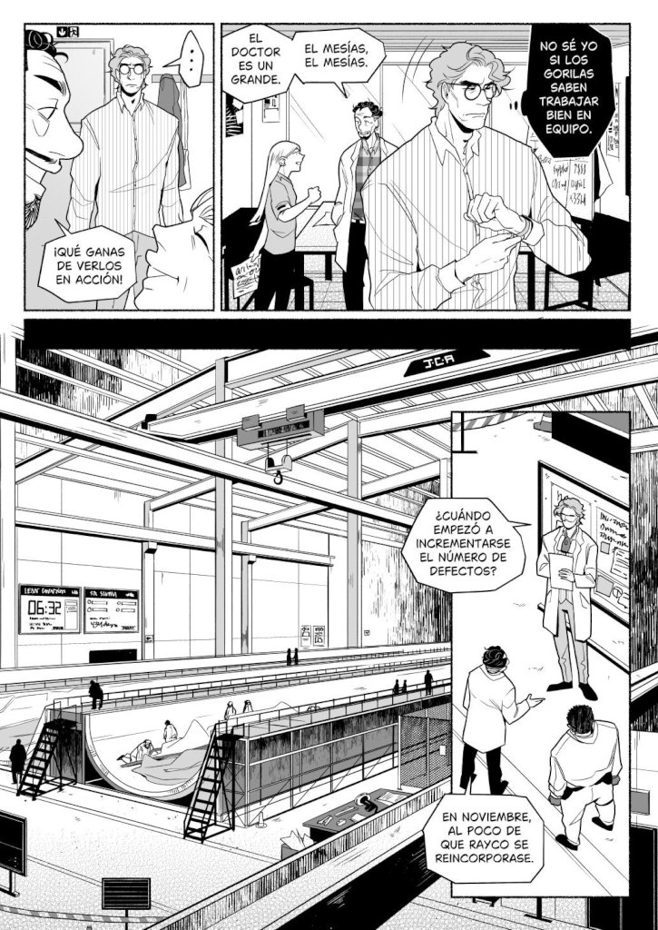Pag20 ProypalVolumen1 1024