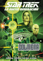 PortadaST Colmena 200Alto