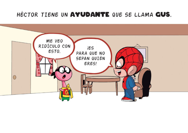 SuperheroeGusis Pag10 720