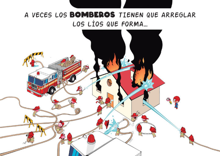 SuperheroeGusis Pag20 720