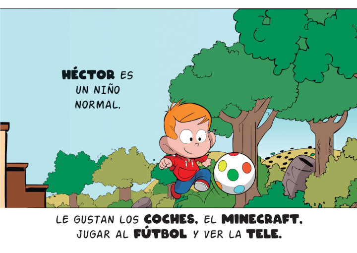 SuperheroeGusis Pag3 720