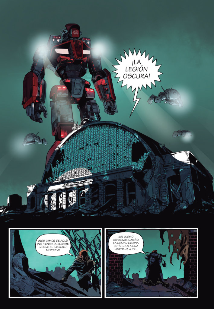 pag10 DI MultiversoGuerra 1024