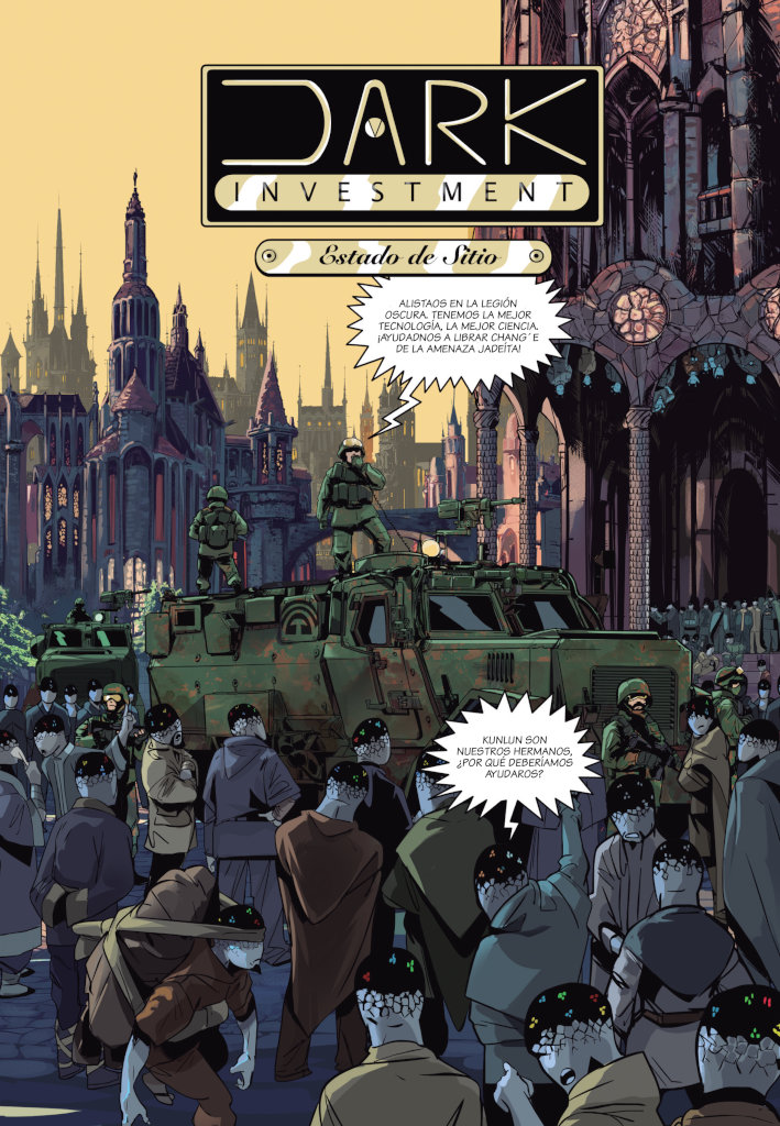 pag25 DI MultiversoGuerra 1024