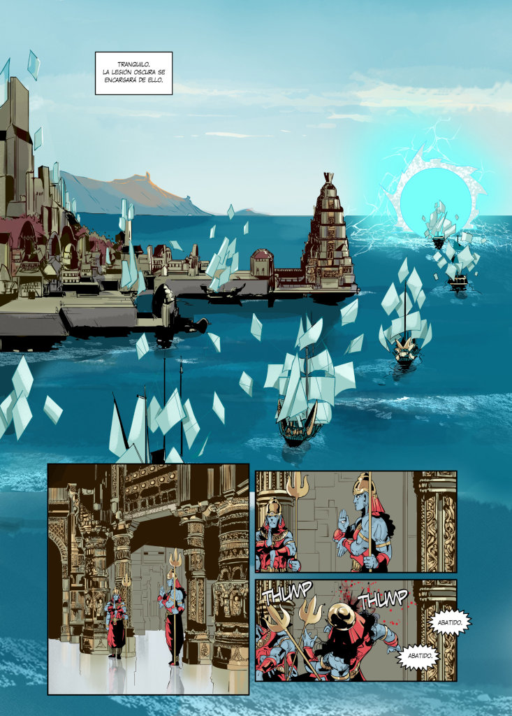 pag4 Cap6 DI OdeOmerta 1024