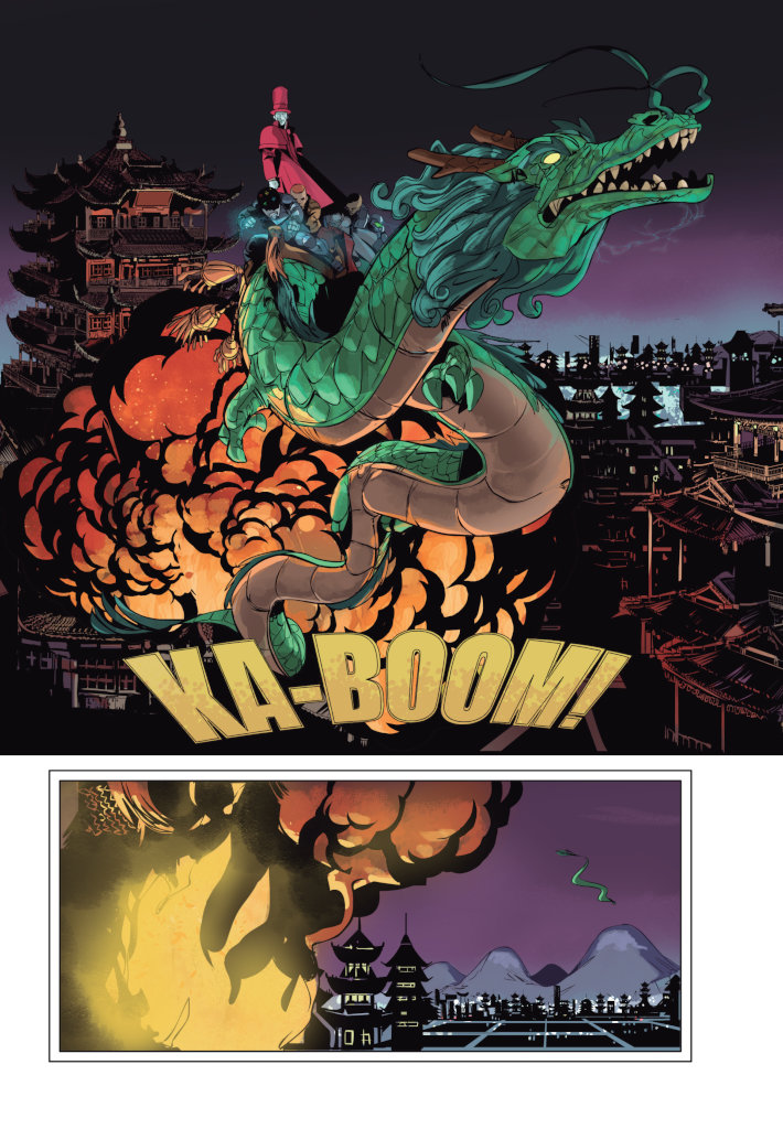 pag74 DI MultiversoGuerra 1024