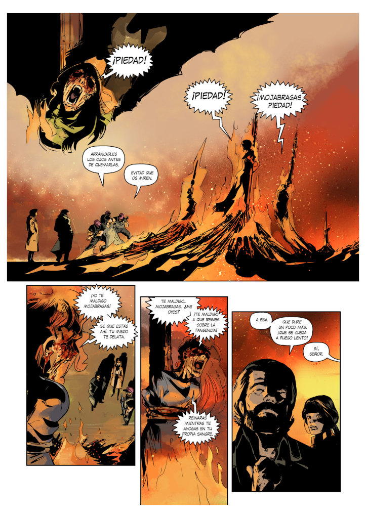 pag9 Cap3 DI OdeOmerta 1024